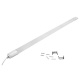 Светильник GCT2-1200-36-IP65-4 c EMC, 440039